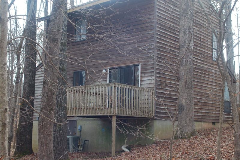 612 Cedarbrook Way, Chapel Hill, NC 27516