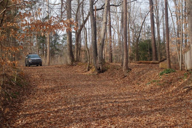 612 Cedarbrook Way, Chapel Hill, NC 27516