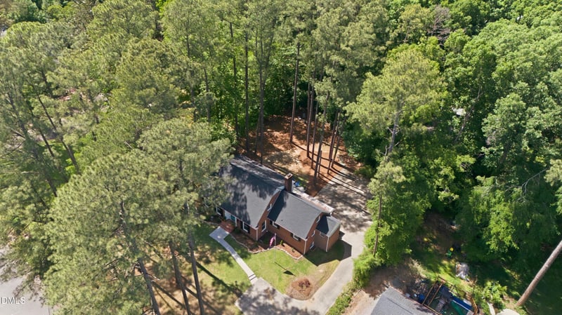 612 Chisholm , Sanford, NC 27330