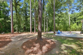 612 Chisholm , Sanford, NC 27330