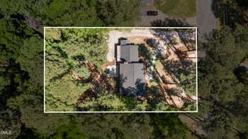 612 W Chisholm, Sanford, NC 27330