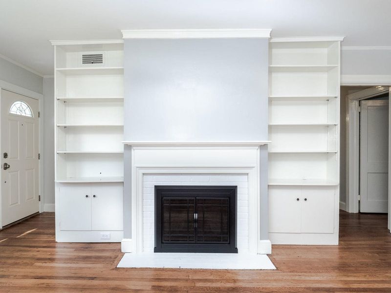 612 Colgate St, Durham, NC 27704