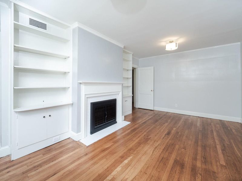612 Colgate St, Durham, NC 27704