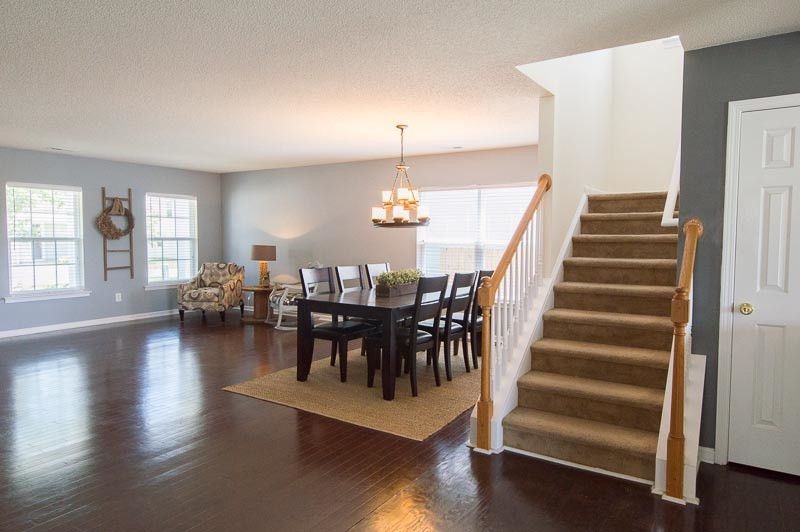 612 Conover Rd, Durham, NC 27703