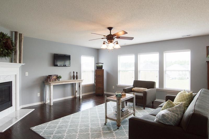 612 Conover Rd, Durham, NC 27703