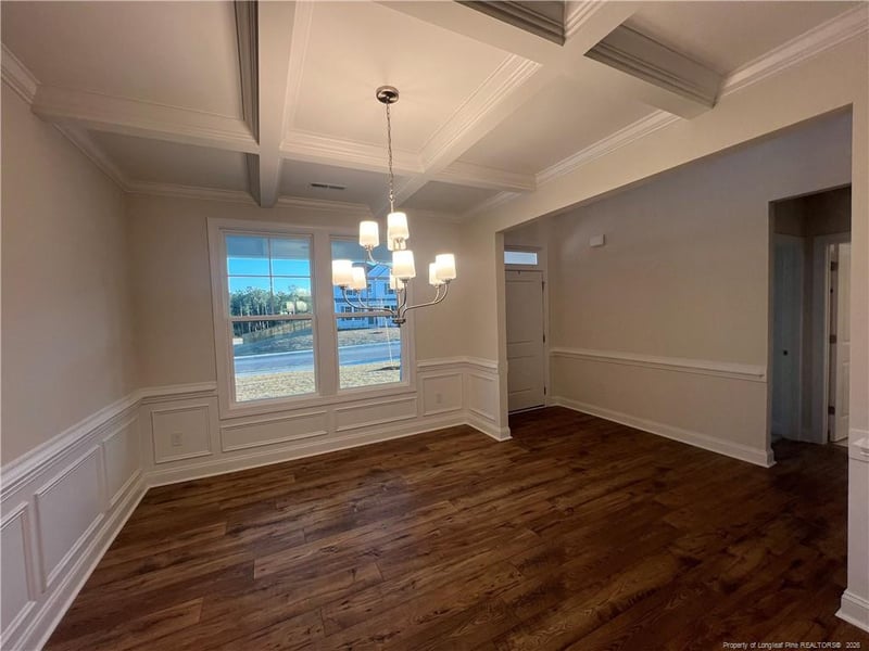 612 Cresswell Moor Way, Fayetteville, NC 28311