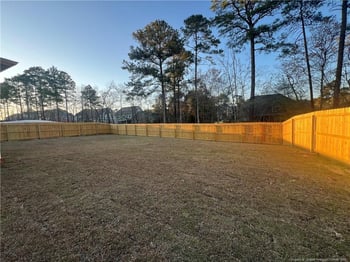 612 Cresswell Moor Way, Fayetteville, NC 28311