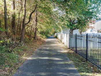 612 Crosstie St, Knightdale, NC 27545