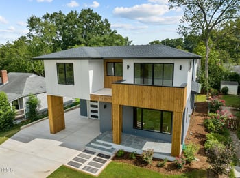 612 Drew St, Raleigh, NC 27604