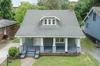 612 Dunbar St, Durham, NC 27701