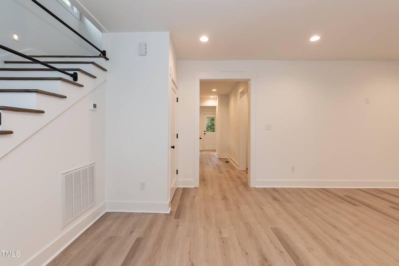 612 Dunbar St, Durham, NC 27701