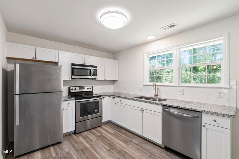 612 Essington Pl, Raleigh, NC 27603