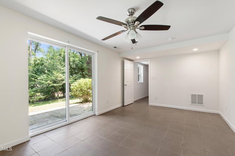 612 Essington Pl, Raleigh, NC 27603