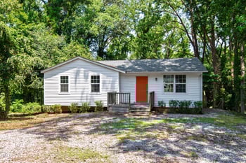 612 Essington Pl, Raleigh, NC 27603