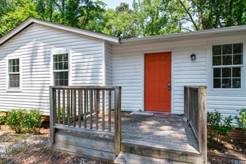 612 Essington Pl, Raleigh, NC 27603