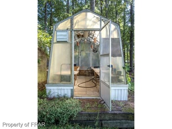 612 Forest Lake Rd, Fayetteville, NC 28305