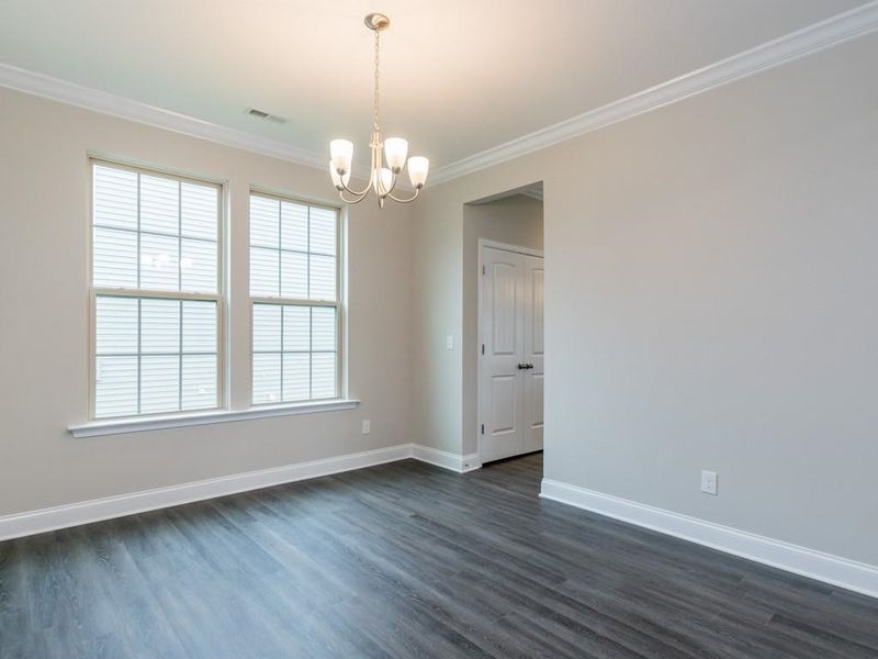 612 Gopherwood Ln, Mebane, NC 27302