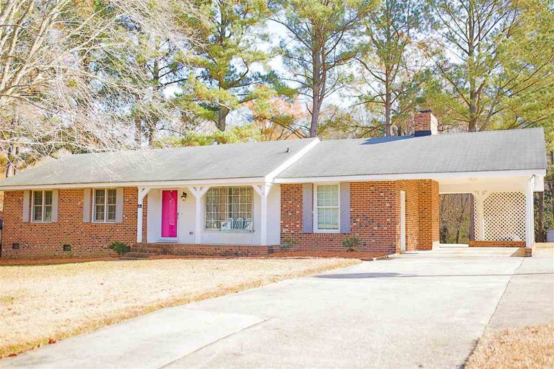 612 Green Willow Cir, Wendell, NC 27591
