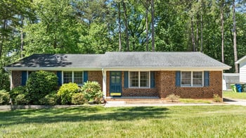 612 Harvest Ln, Raleigh, NC 27606