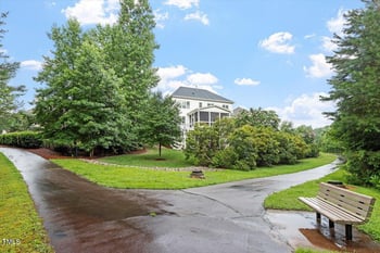 612 Hawks Ridge Ct, Apex, NC 27539