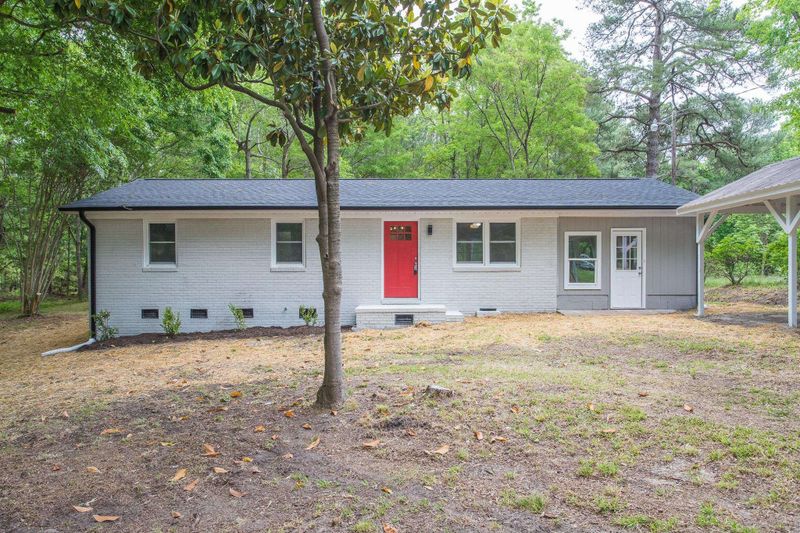 612 Hurley Rd, Durham, NC 27703