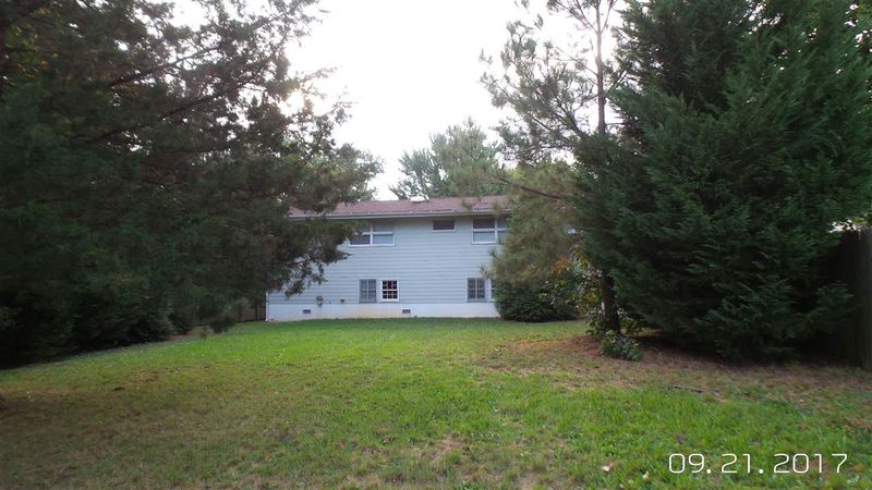 612 Jubilee Ct, Wake Forest, NC 27587