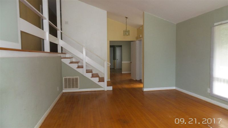 612 Jubilee Ct, Wake Forest, NC 27587