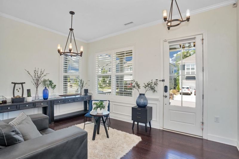 612 Lake Holding St, Wake Forest, NC 27587