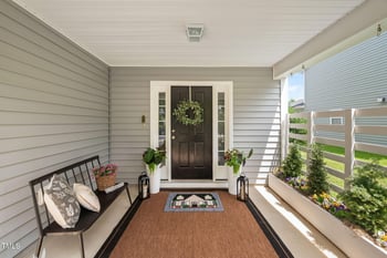 612 Lawson Cypress Ln, Fuquay Varina, NC 27526