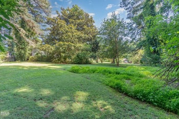 612 Locust Ln, Raleigh, NC 27603