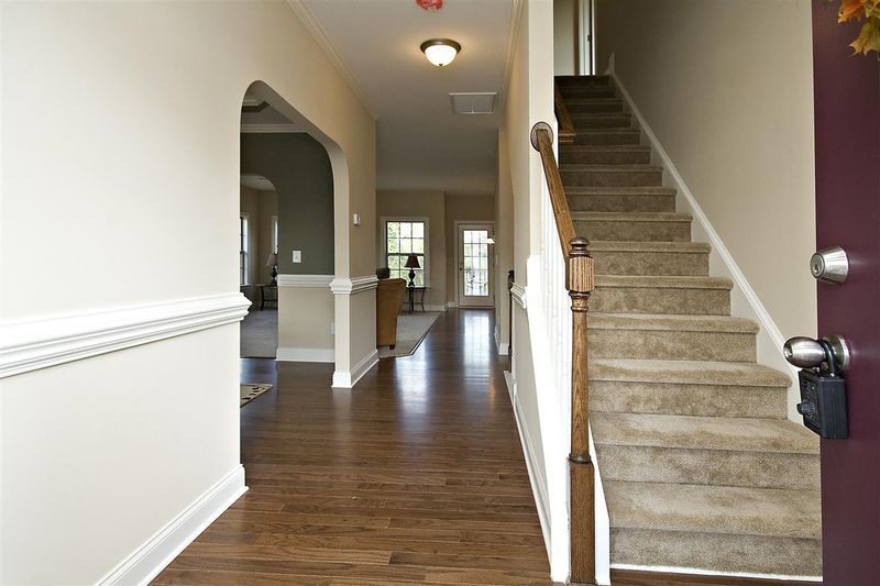 612 Lone Pine Loop, Fuquay Varina, NC 27526