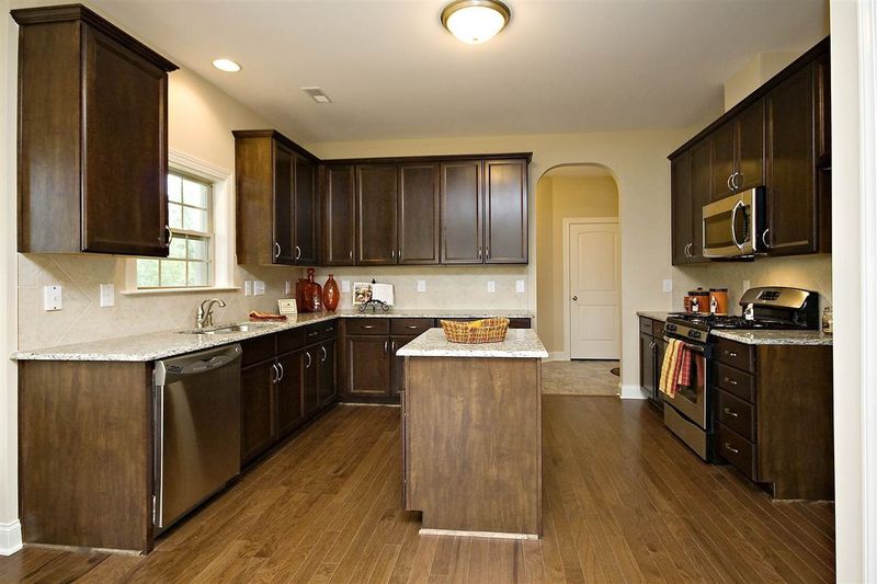 612 Lone Pine Loop, Fuquay Varina, NC 27526