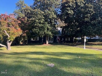 612 Main St, Louisburg, NC 27549