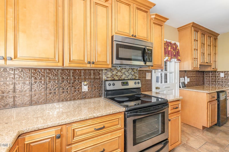 612 Main St, Louisburg, NC 27549