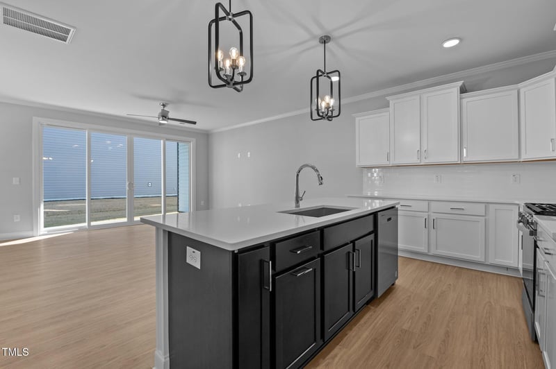 612 Marshskip Way, Rolesville, NC 27587