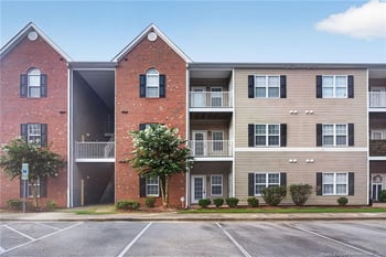 612 Marshtree Ln #103, Fayetteville, NC 28314