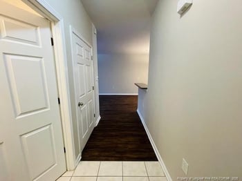 612 Marshtree Ln #201, Fayetteville, NC 28314