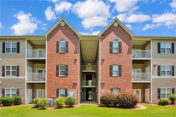 612 Marshtree Ln #304, Fayetteville, NC 28314
