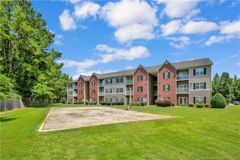 612 Marshtree Ln #304, Fayetteville, NC 28314