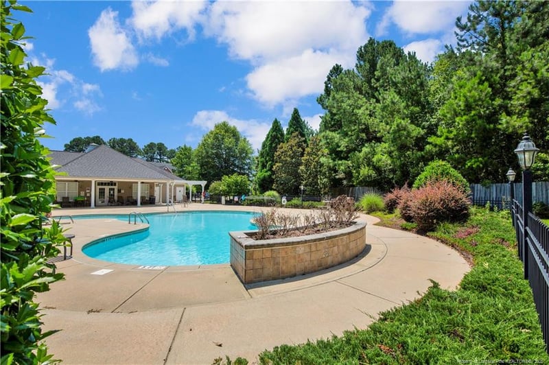 612 Marshtree Ln #304, Fayetteville, NC 28314