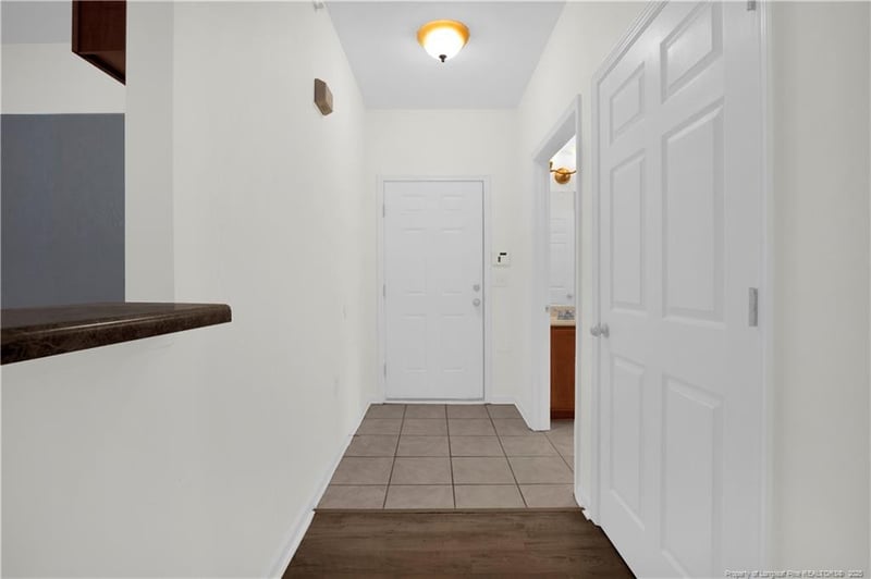 612 Marshtree Ln #304, Fayetteville, NC 28314