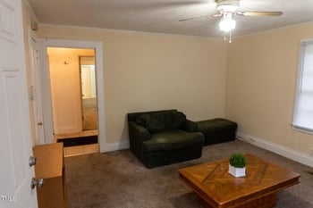 612 Martha St, Durham, NC 27707