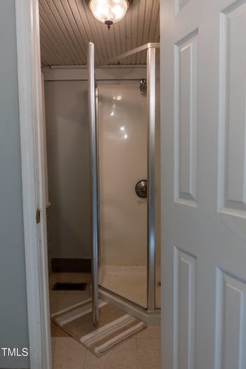 612 Martha St, Durham, NC 27707