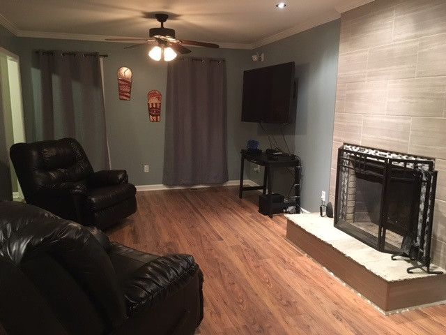 612 Meadow Rd, Raleigh, NC 27603