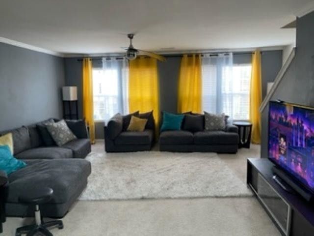 612 Minnestott Way, Durham, NC 27704