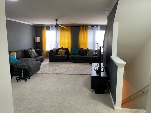 612 Minnestott Way, Durham, NC 27704