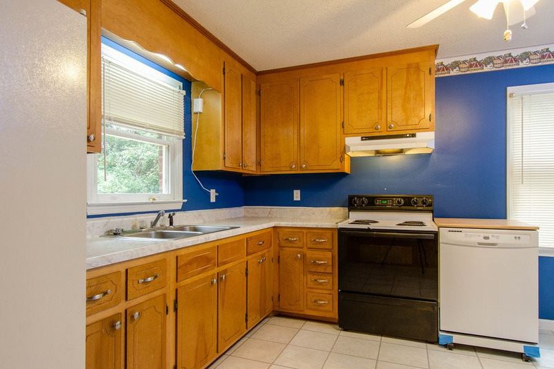 612 Mitchells Chapel Rd, Pittsboro, NC 27312