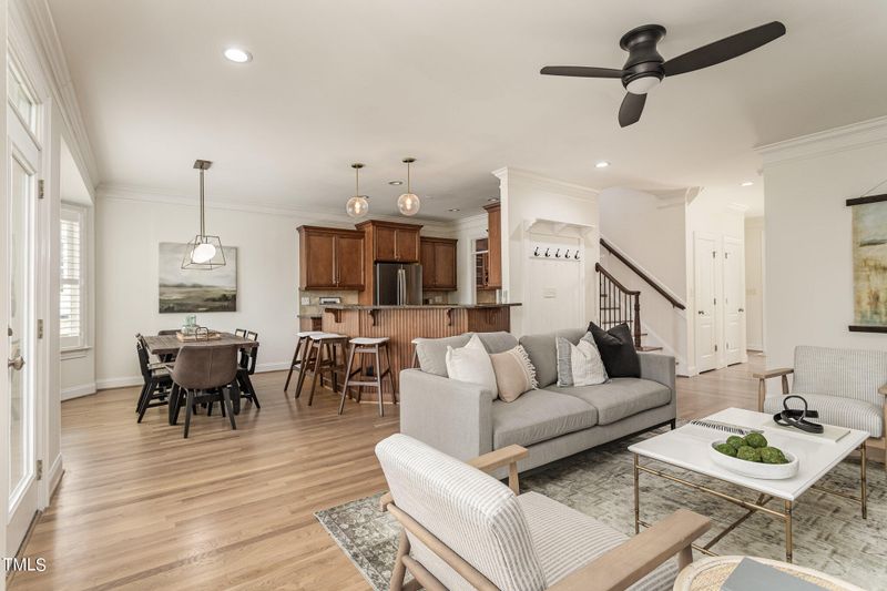 612 New Rd, Raleigh, NC 27608