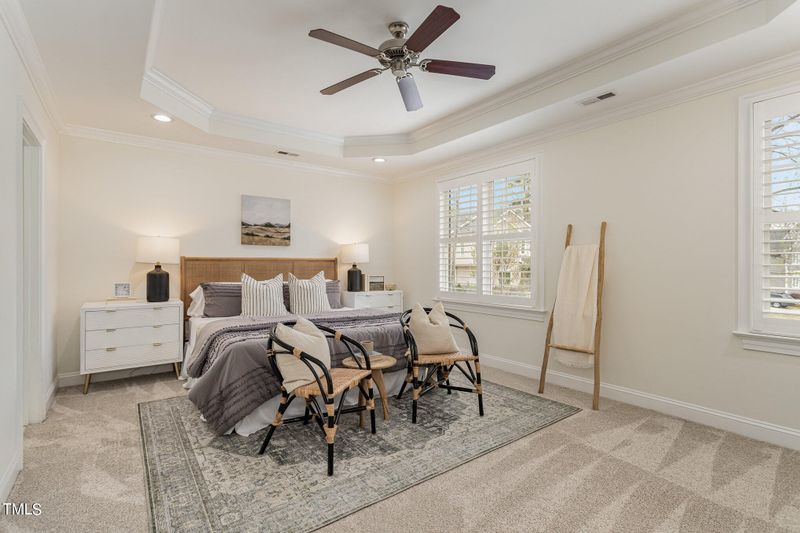 612 New Rd, Raleigh, NC 27608