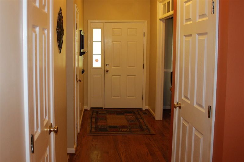 612 Pate St, Apex, NC 27502